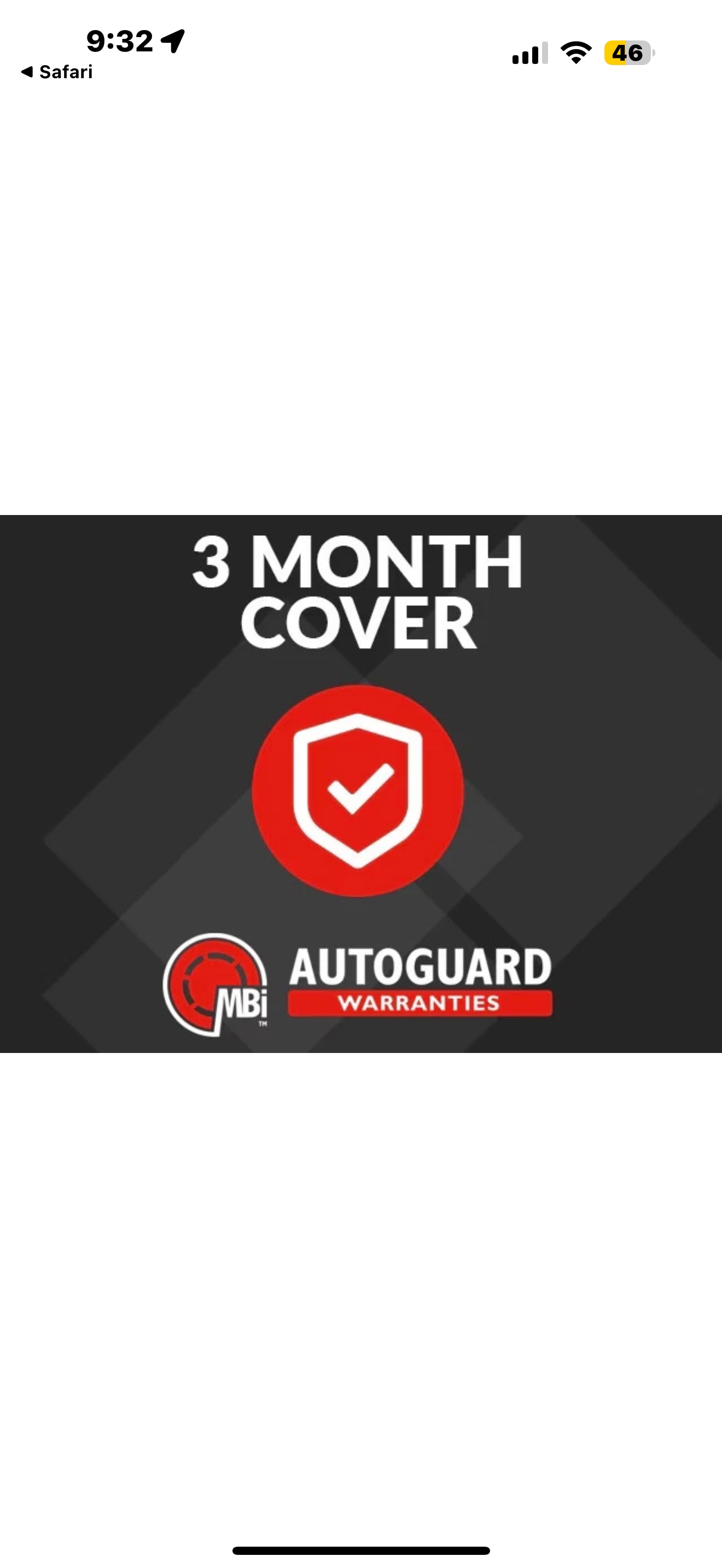 Used Toyota Yaris 2017 for sale - 77891809: Photo 2