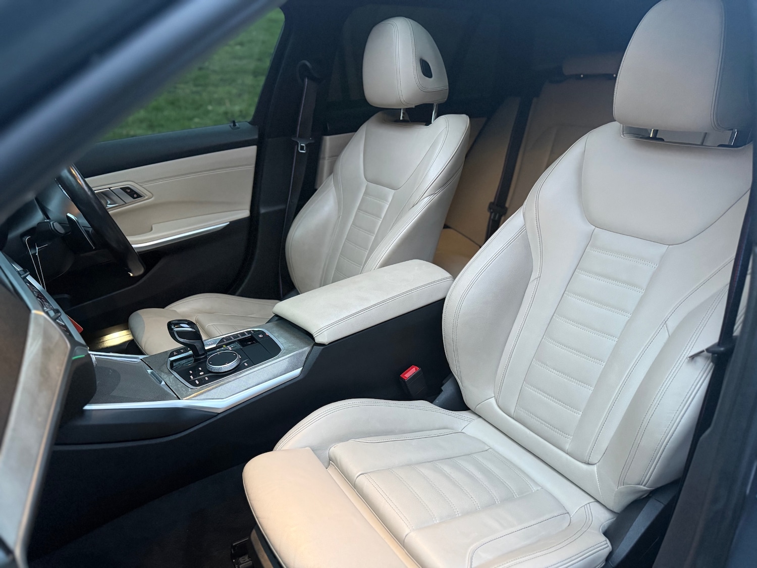 Used BMW 3 Series 2020 for sale - 77504503: Photo 10