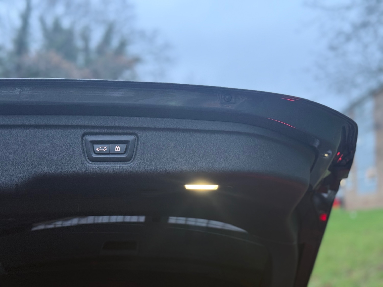 Used BMW 3 Series 2020 for sale - 77504503: Photo 11