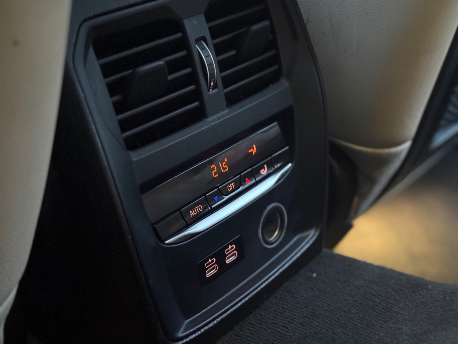 Used BMW 3 Series 2020 for sale - 77504503: Photo 12