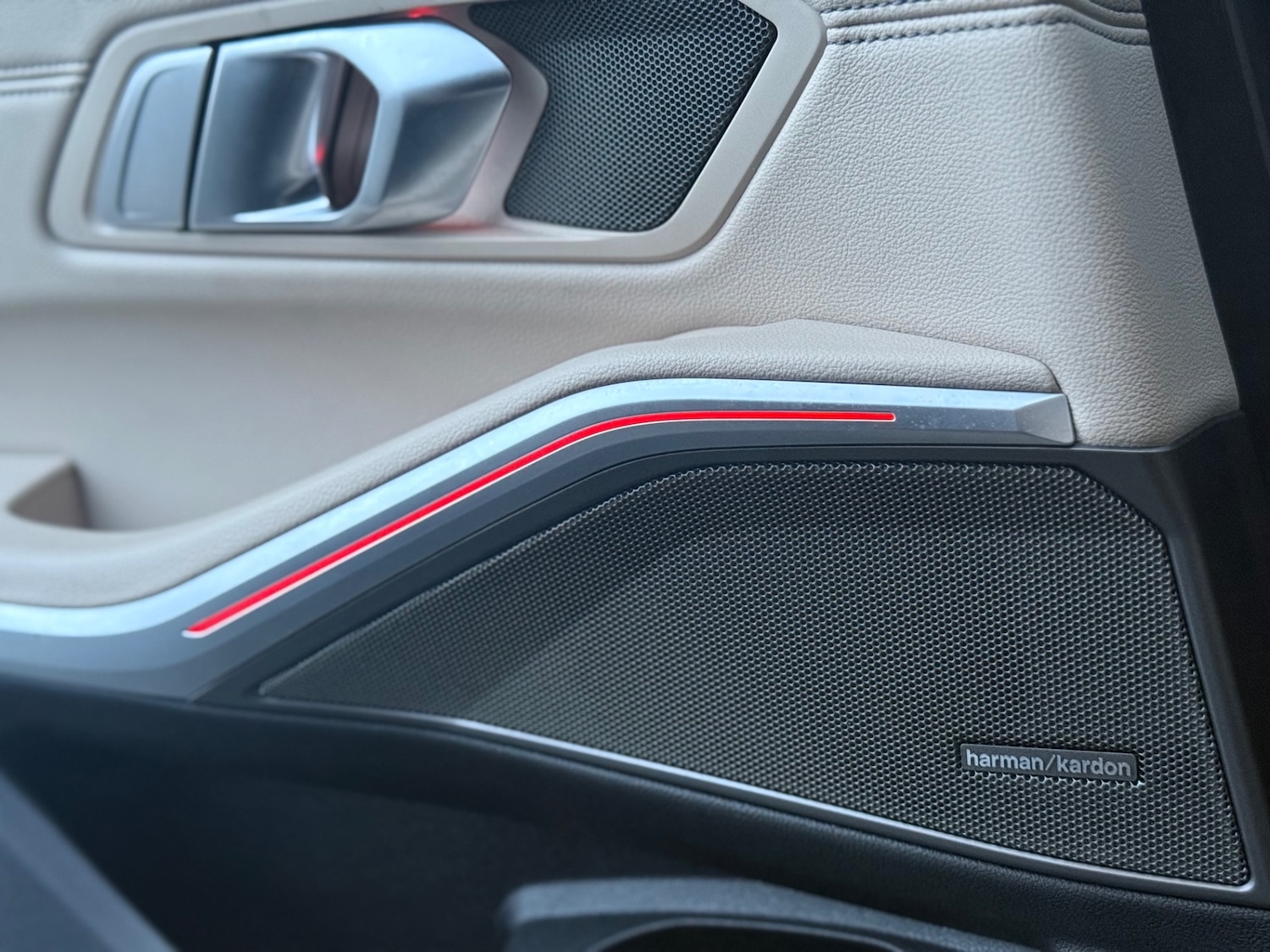 Used BMW 3 Series 2020 for sale - 77504503: Photo 16