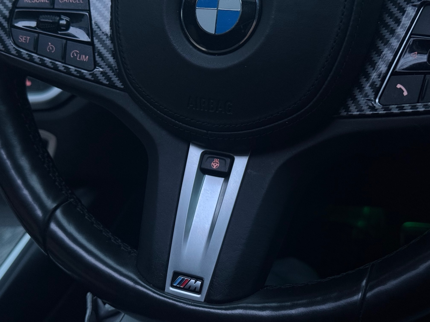 Used BMW 3 Series 2020 for sale - 77504503: Photo 17