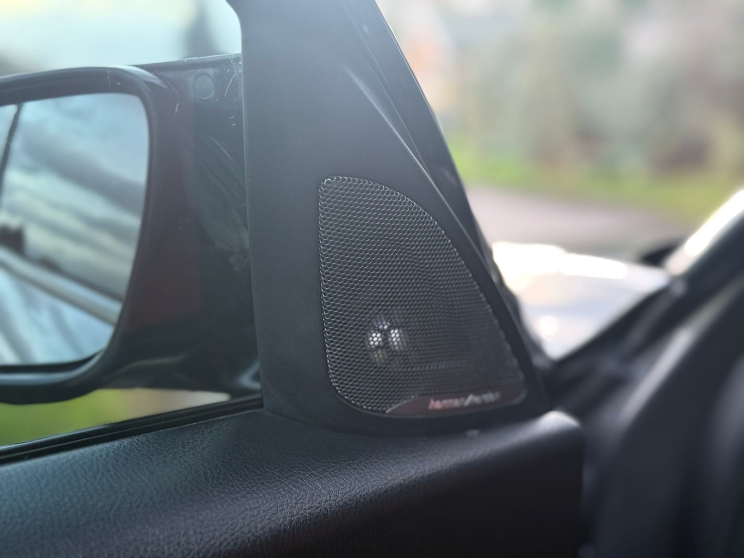 Used BMW 1 Series 2017 for sale - 76807977: Photo 13