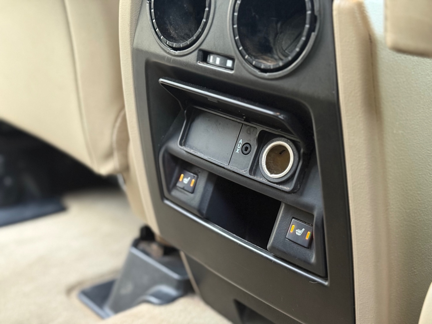 Used Land Rover Discovery 2011 for sale - 76818147: Photo 10