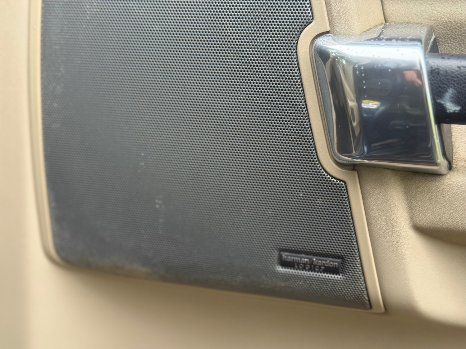 Used Land Rover Discovery 2011 for sale - 76818147: Photo 13