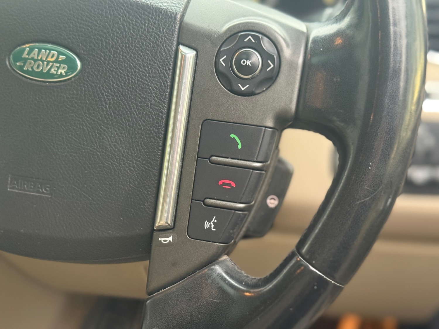 Used Land Rover Discovery 2011 for sale - 76818147: Photo 14