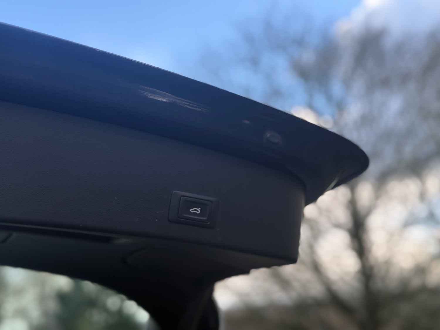 Used Audi A6 2014 for sale - 78014681: Photo 10