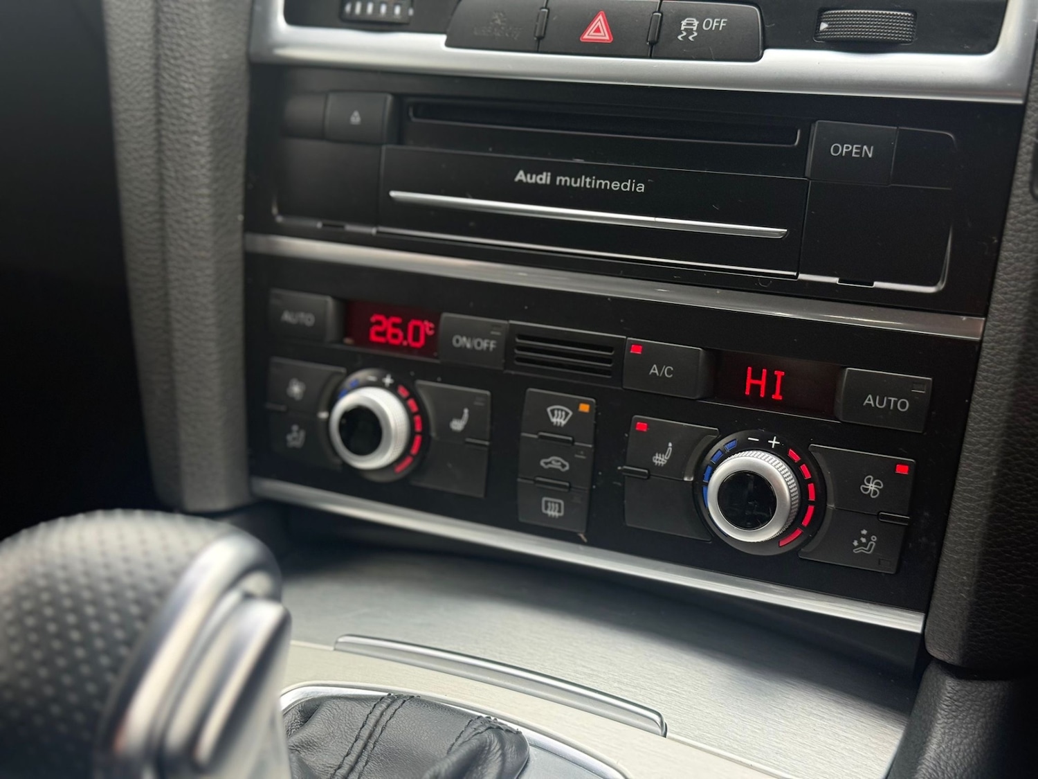 Used Audi Q7 2014 for sale - 77483564: Photo 17