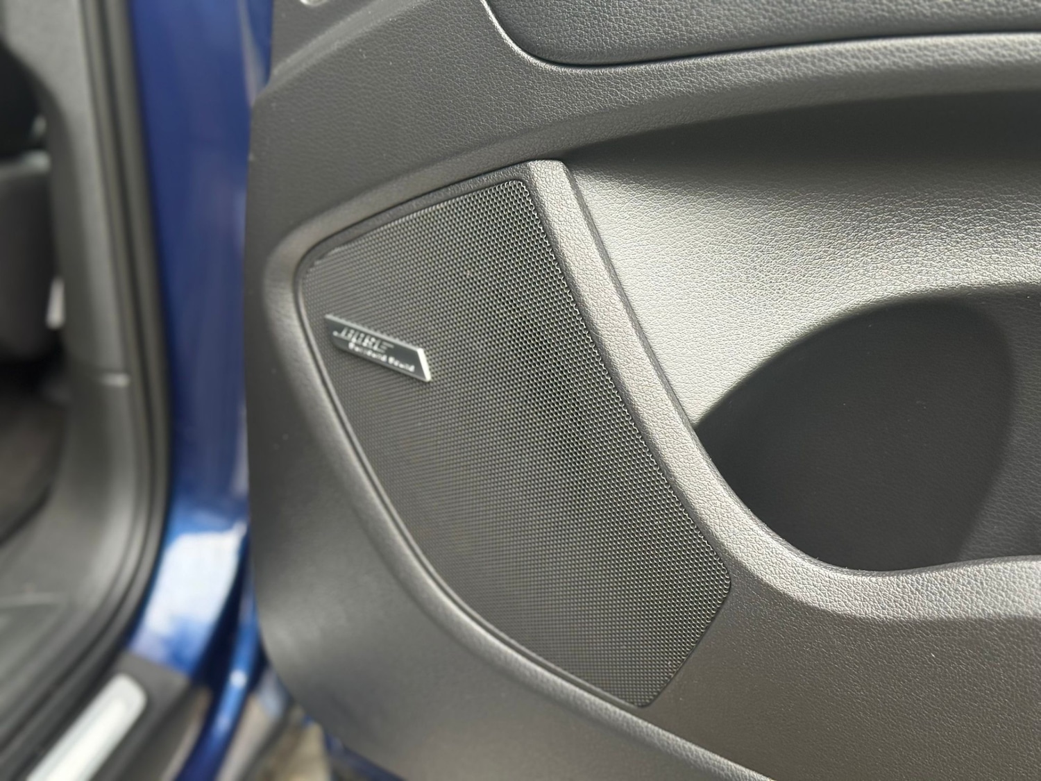 Used Audi Q7 2014 for sale - 77483564: Photo 19