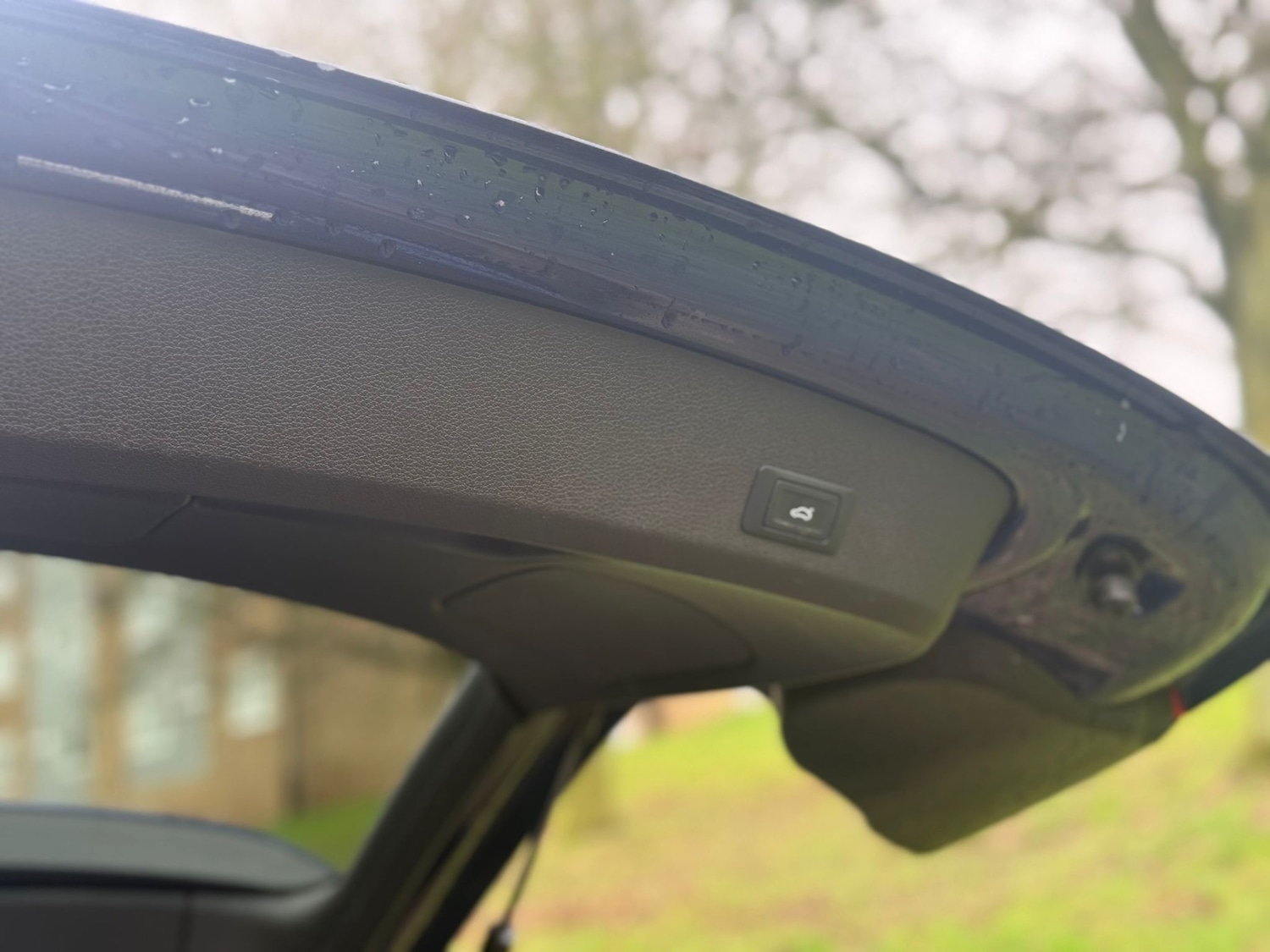 Used Audi Q7 2014 for sale - 77483564: Photo 20