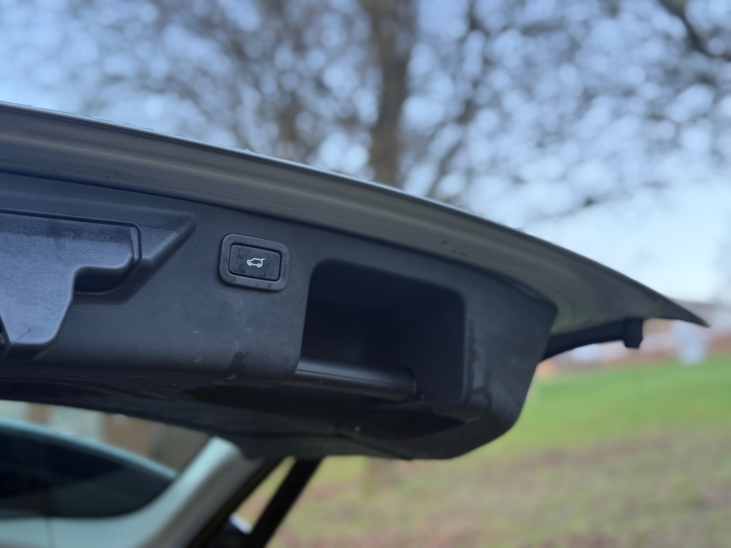 Used Land Rover Discovery Sport 2016 for sale - 77368013: Photo 11