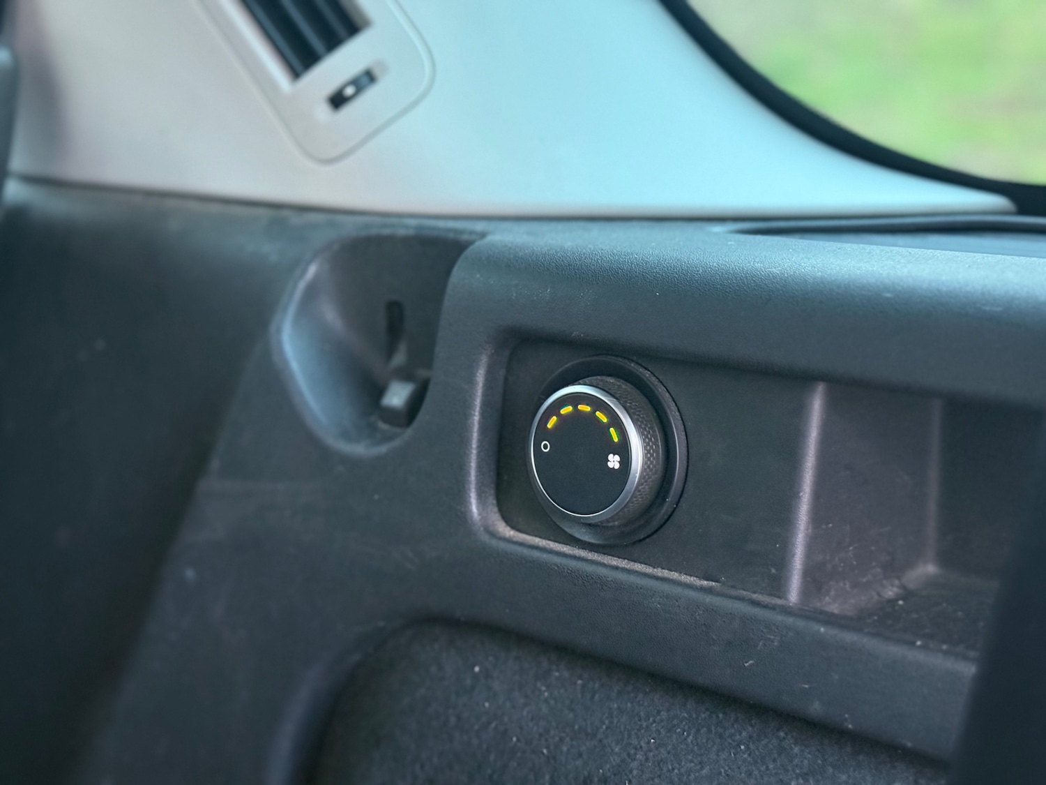 Used Land Rover Discovery Sport 2016 for sale - 77368013: Photo 19