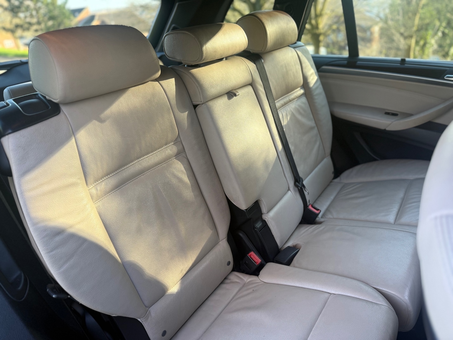 Used BMW X5 2011 for sale - 77921077: Photo 12