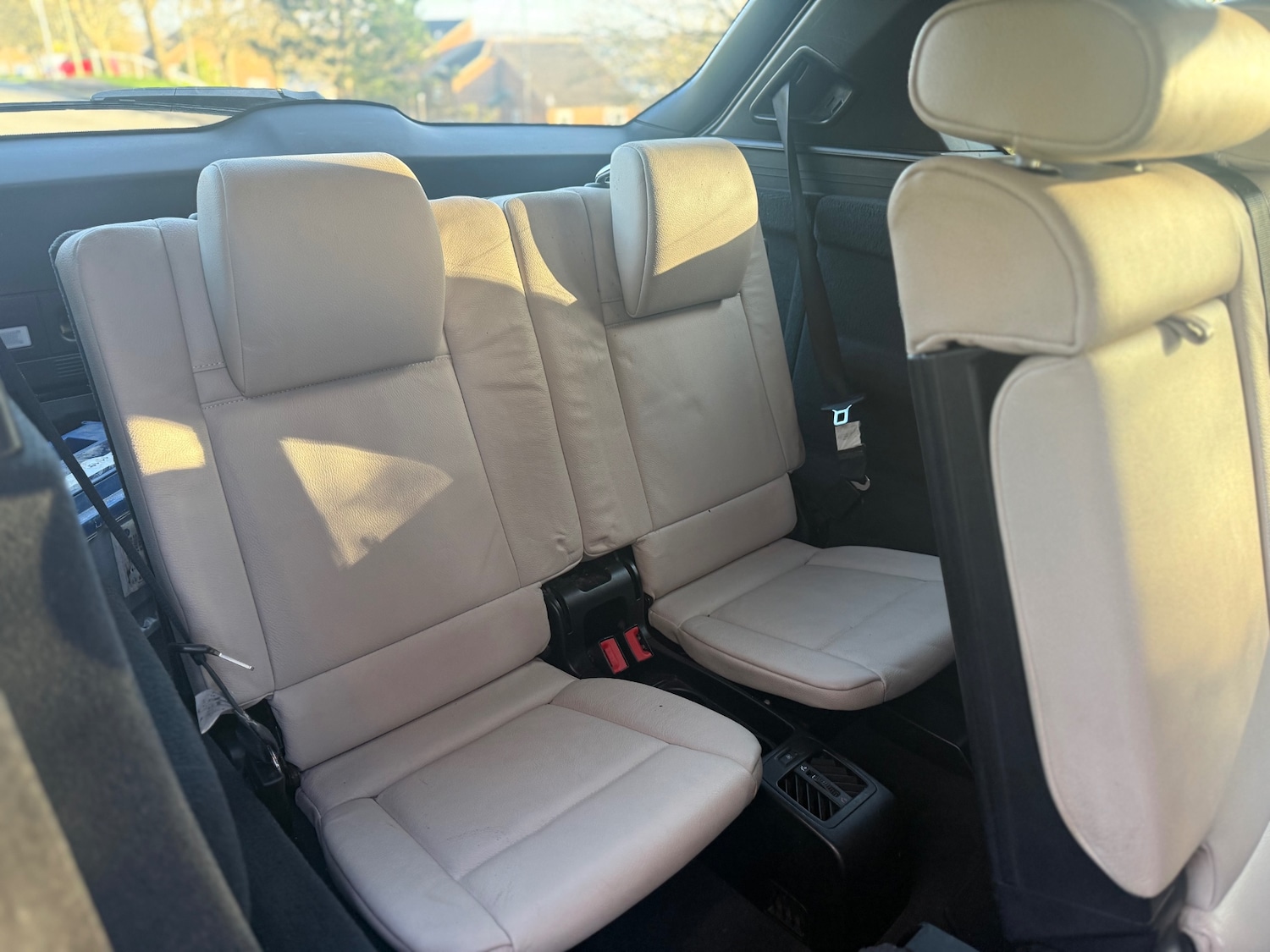 Used BMW X5 2011 for sale - 77921077: Photo 13