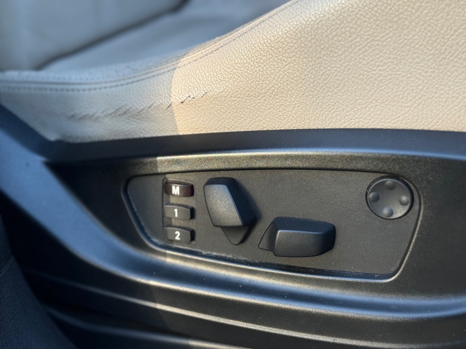 Used BMW X5 2011 for sale - 77921077: Photo 14