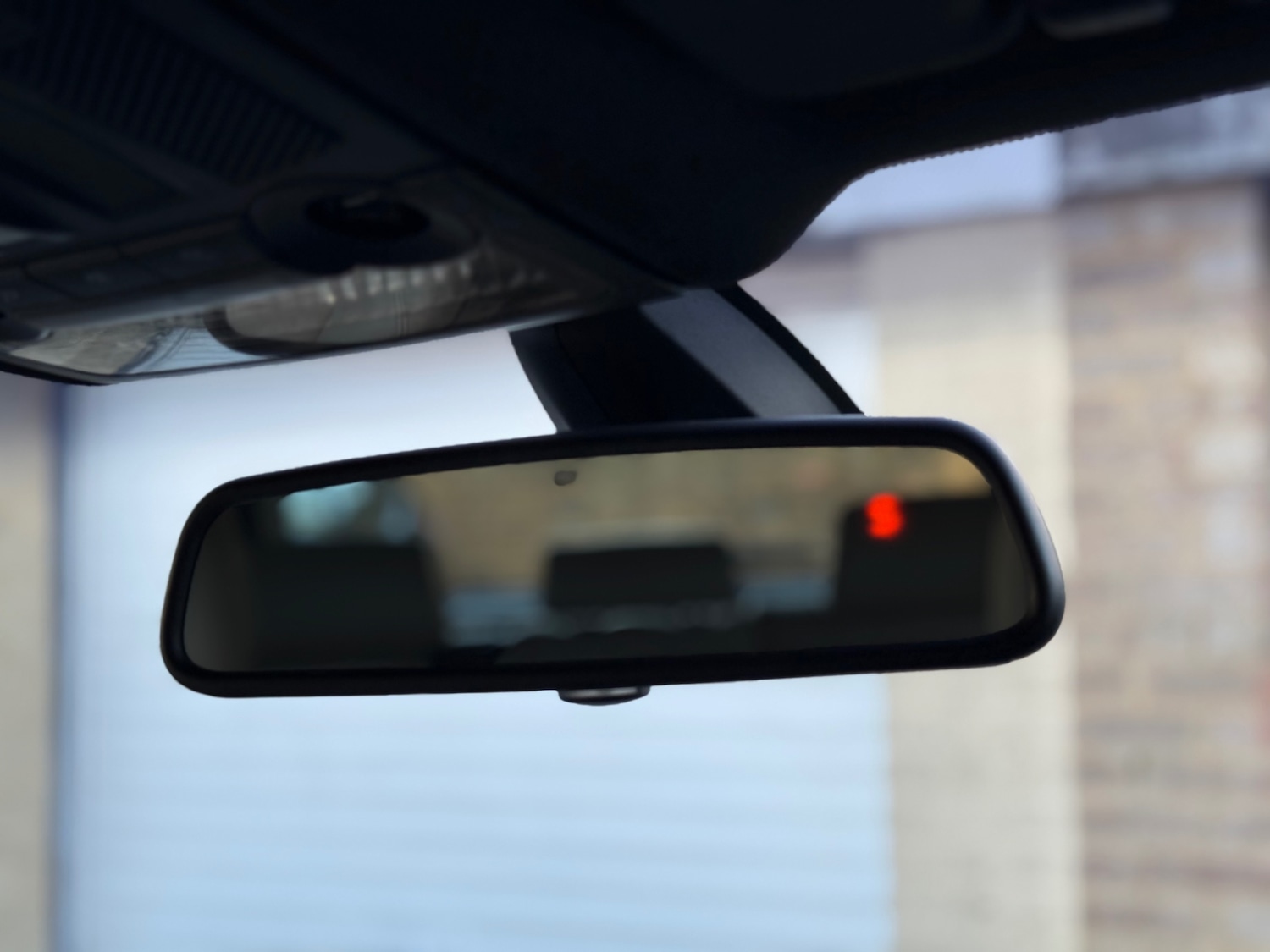 Used BMW X5 2011 for sale - 77921077: Photo 15