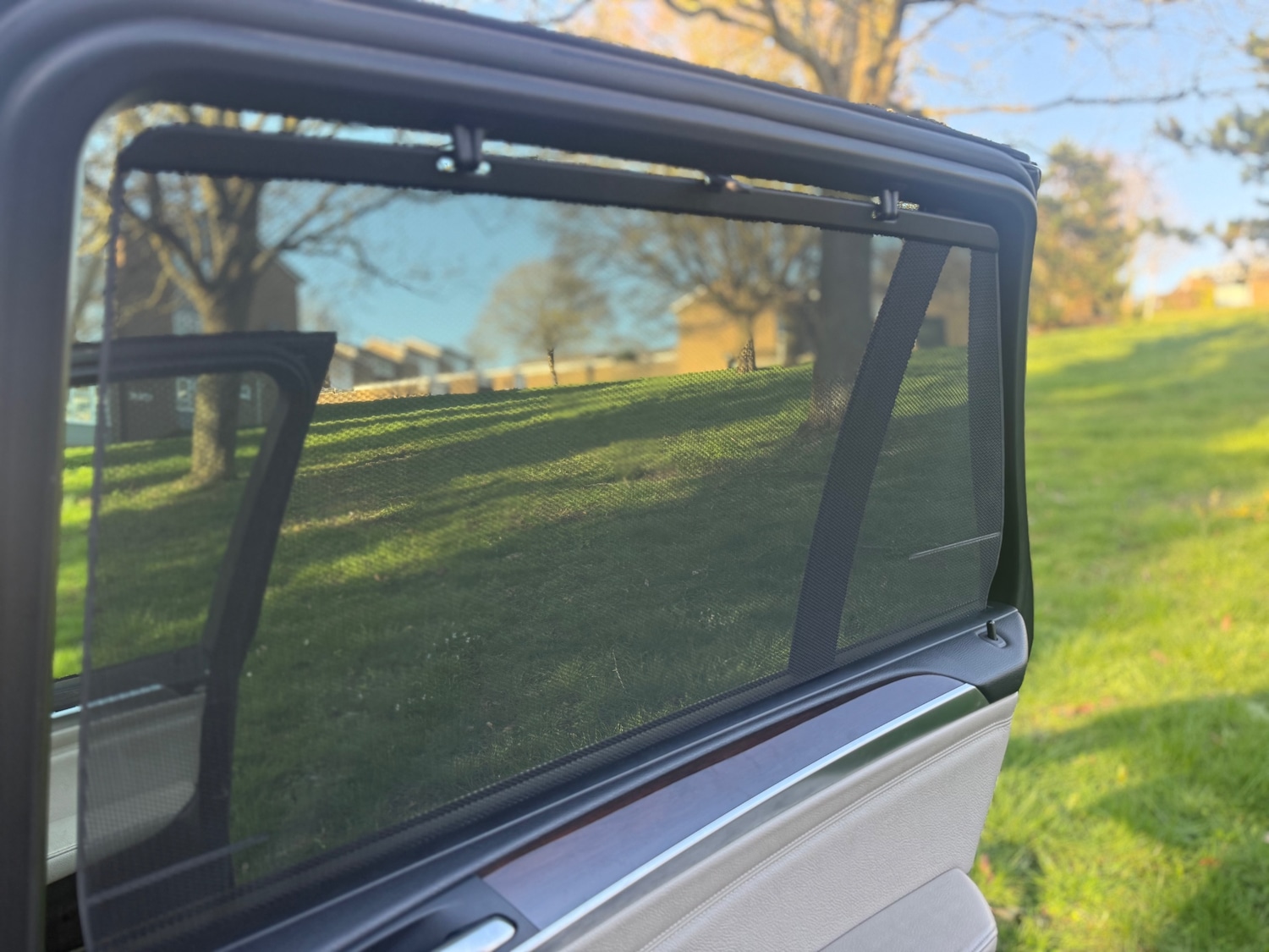 Used BMW X5 2011 for sale - 77921077: Photo 16