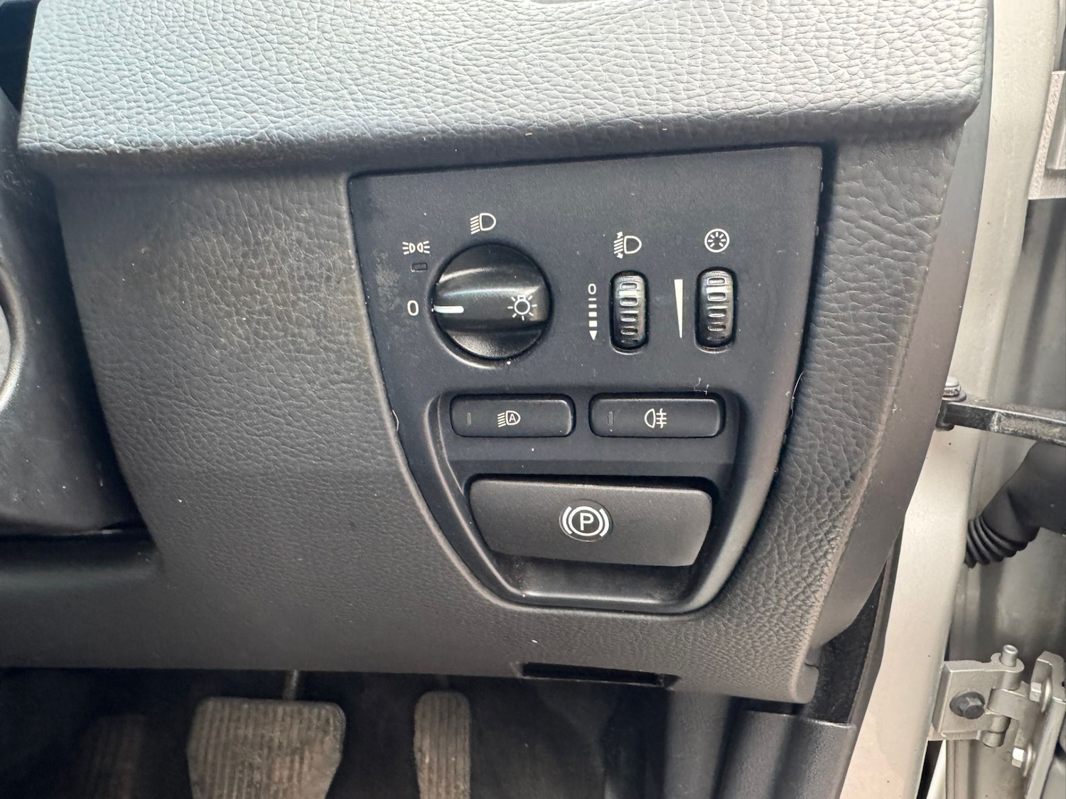 Used Volvo XC90 2013 for sale - 75864017: Photo 12