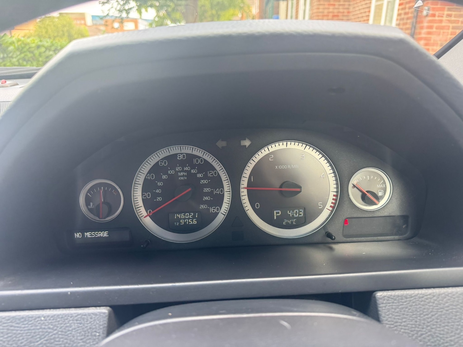 Used Volvo XC90 2013 for sale - 75864017: Photo 13