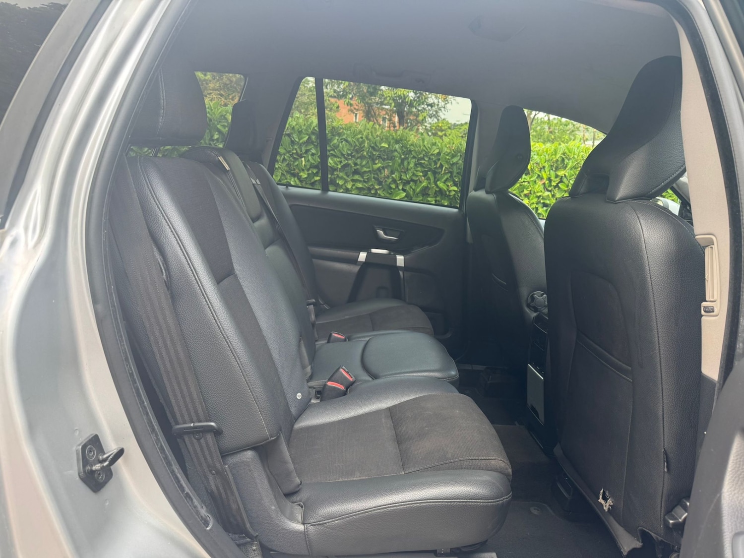 Used Volvo XC90 2013 for sale - 75864017: Photo 17