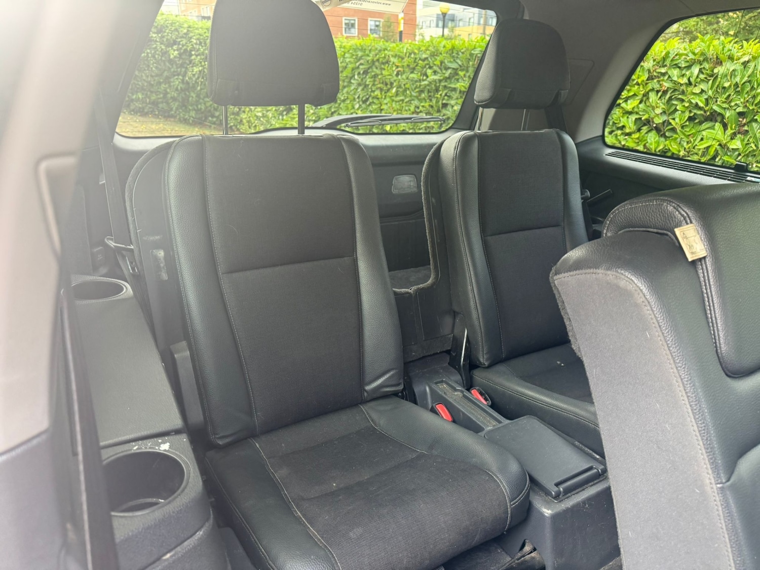 Used Volvo XC90 2013 for sale - 75864017: Photo 7