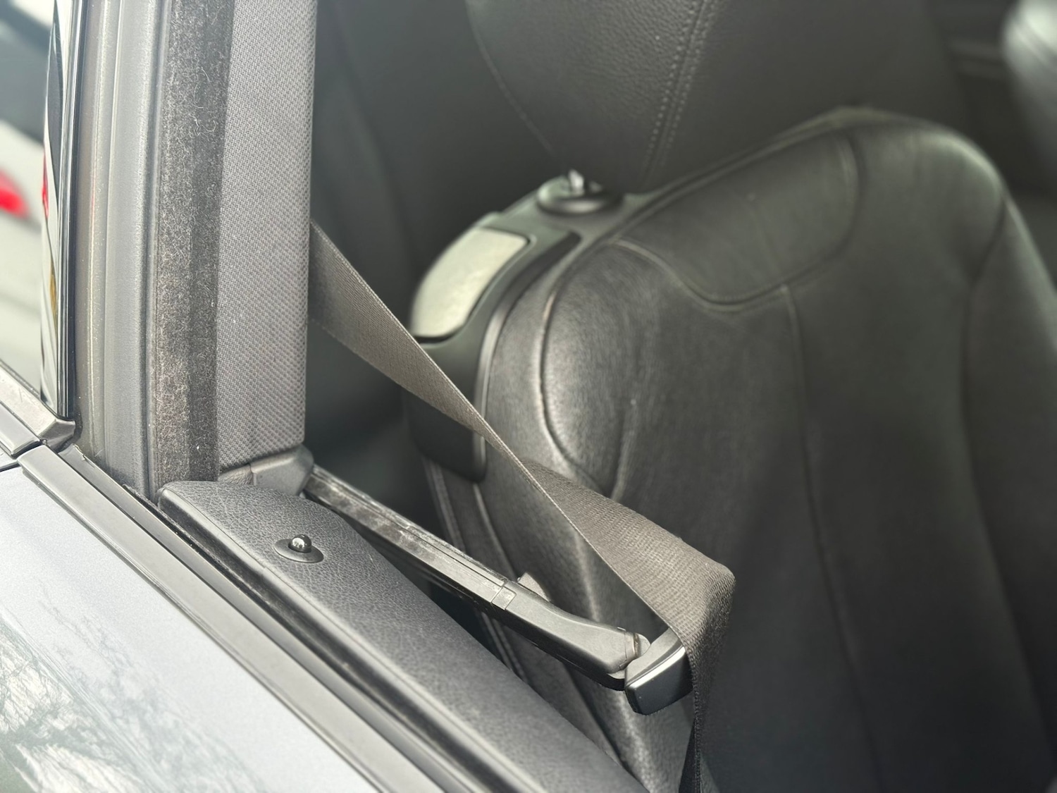 Used BMW 4 Series 2014 for sale - 77483801: Photo 15