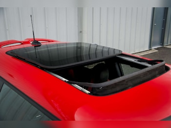 Used MINI Hatch 2018 for sale - 79189722: Photo