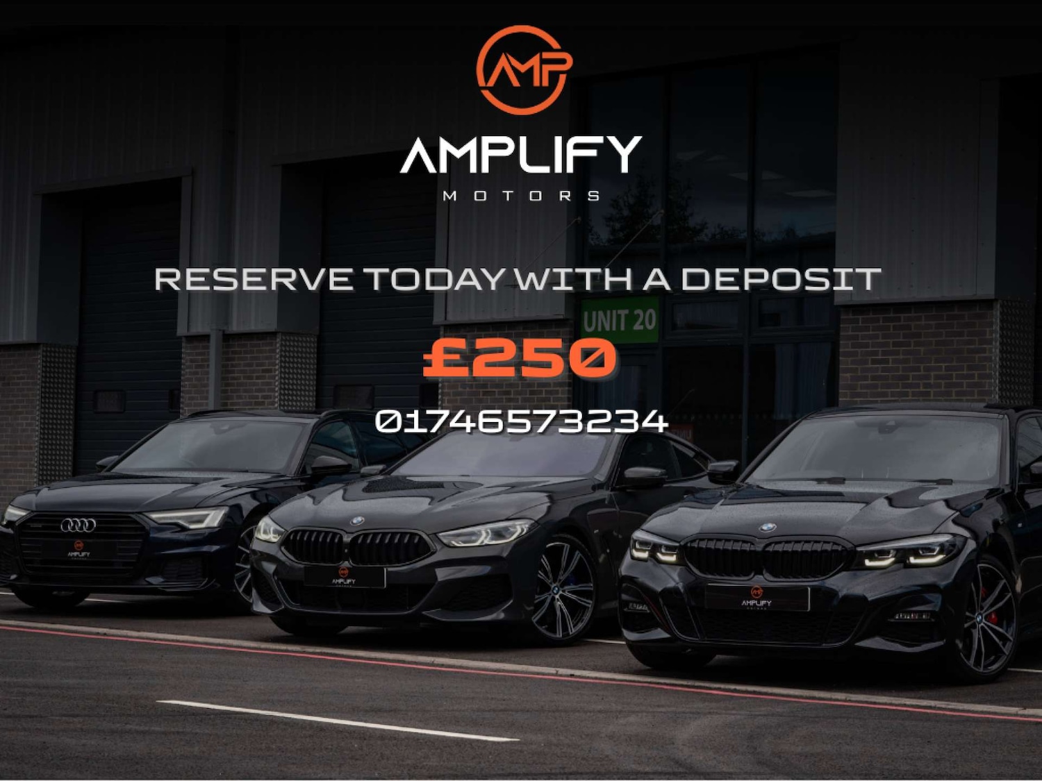 Used Volkswagen Golf 2016 for sale - 76759981: Photo 12