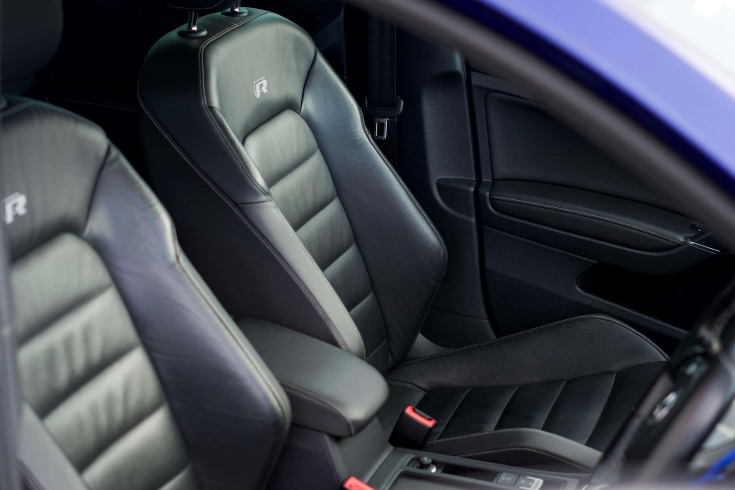 Used Volkswagen Golf 2016 for sale - 76759981: Photo 13