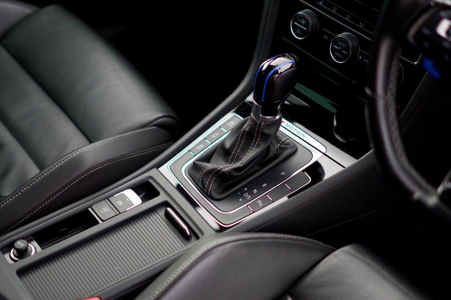 Used Volkswagen Golf 2016 for sale - 76759981: Photo 18