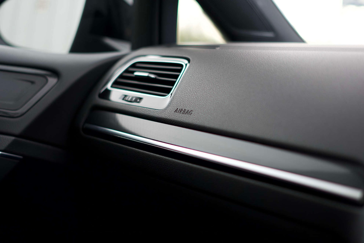 Used Volkswagen Golf 2016 for sale - 76759981: Photo 19