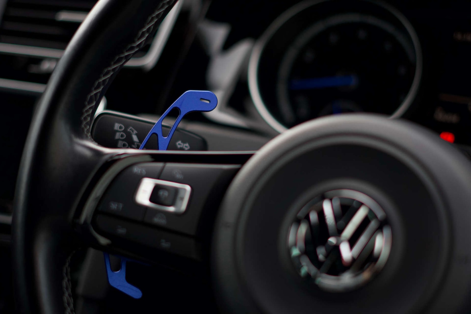 Used Volkswagen Golf 2016 for sale - 76759981: Photo 20