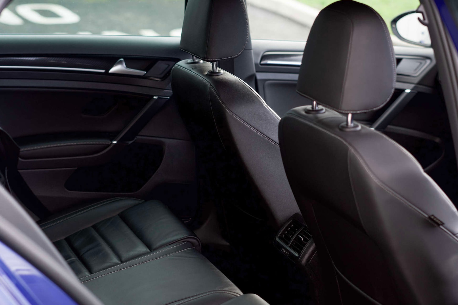 Used Volkswagen Golf 2016 for sale - 76759981: Photo 24