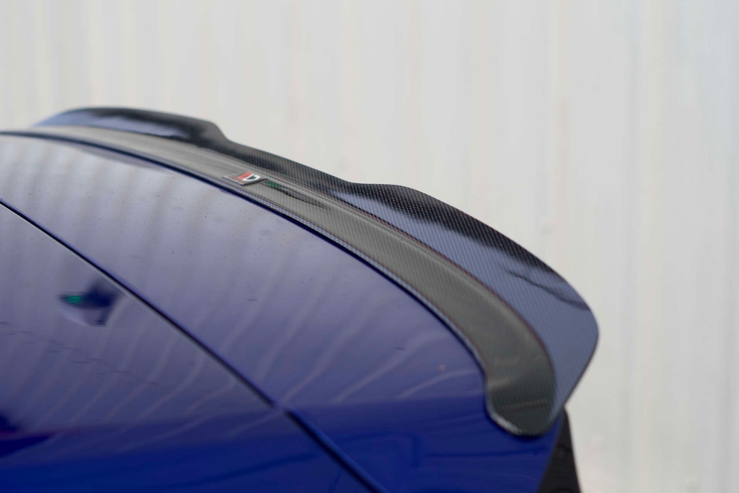 Used Volkswagen Golf 2016 for sale - 76759981: Photo 28