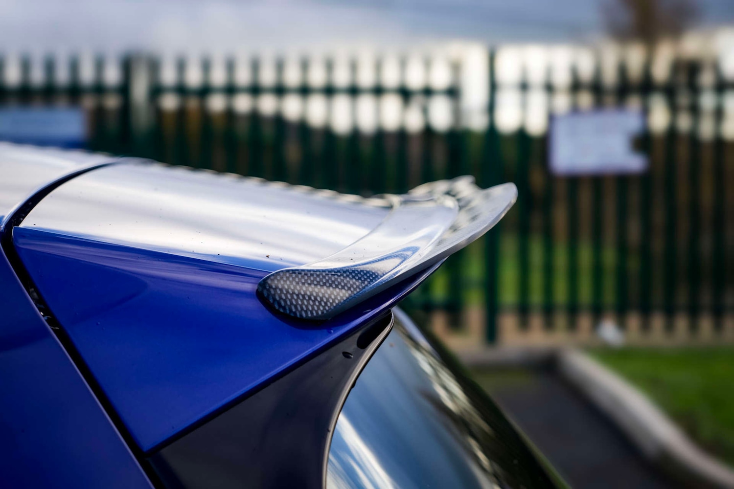 Used Volkswagen Golf 2016 for sale - 76759981: Photo 31