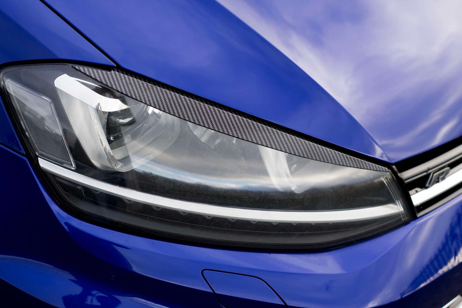 Used Volkswagen Golf 2016 for sale - 76759981: Photo 34