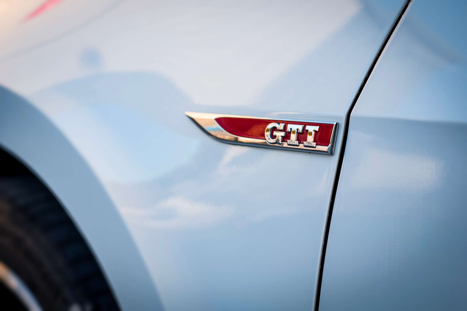 Used Volkswagen Golf 2019 for sale - 76671730: Photo 13