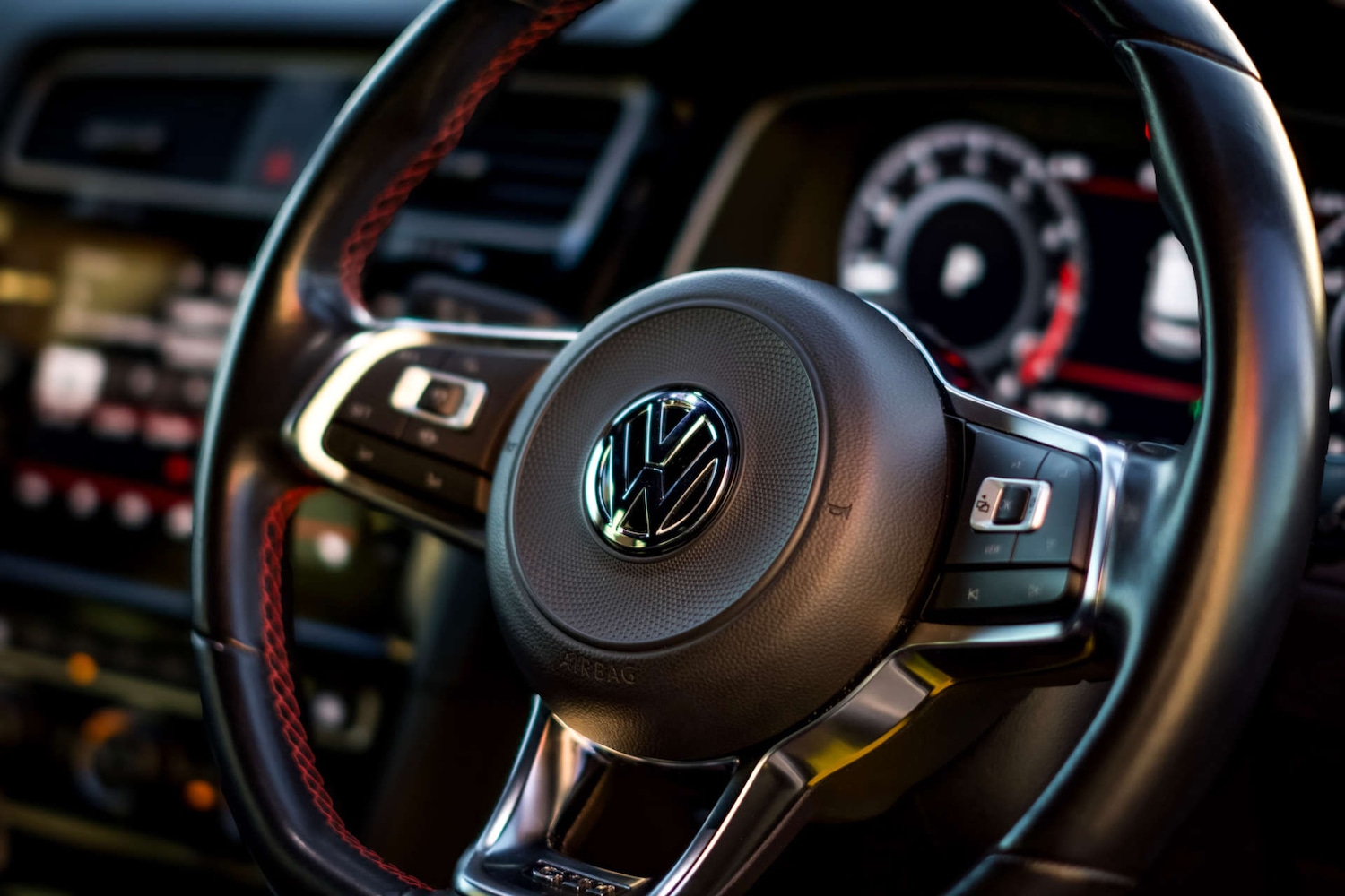 Used Volkswagen Golf 2019 for sale - 76671730: Photo 20