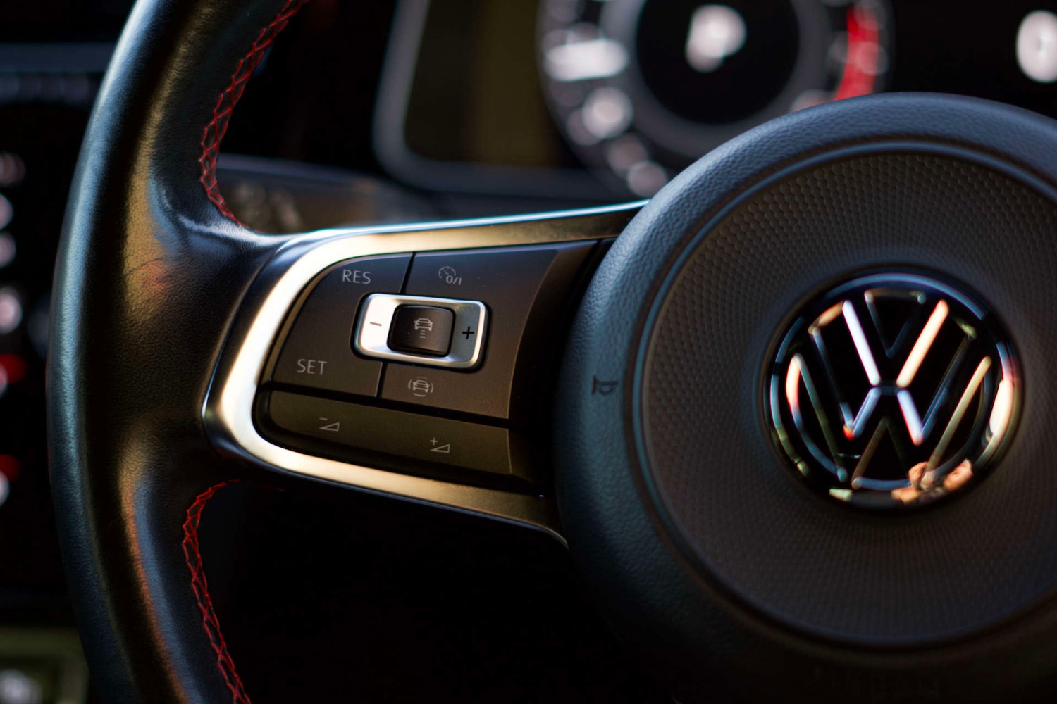 Used Volkswagen Golf 2019 for sale - 76671730: Photo 22