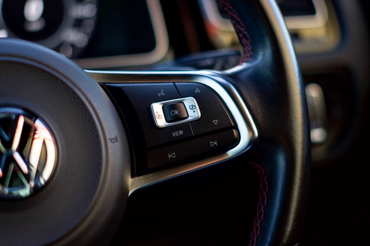 Used Volkswagen Golf 2019 for sale - 76671730: Photo 23