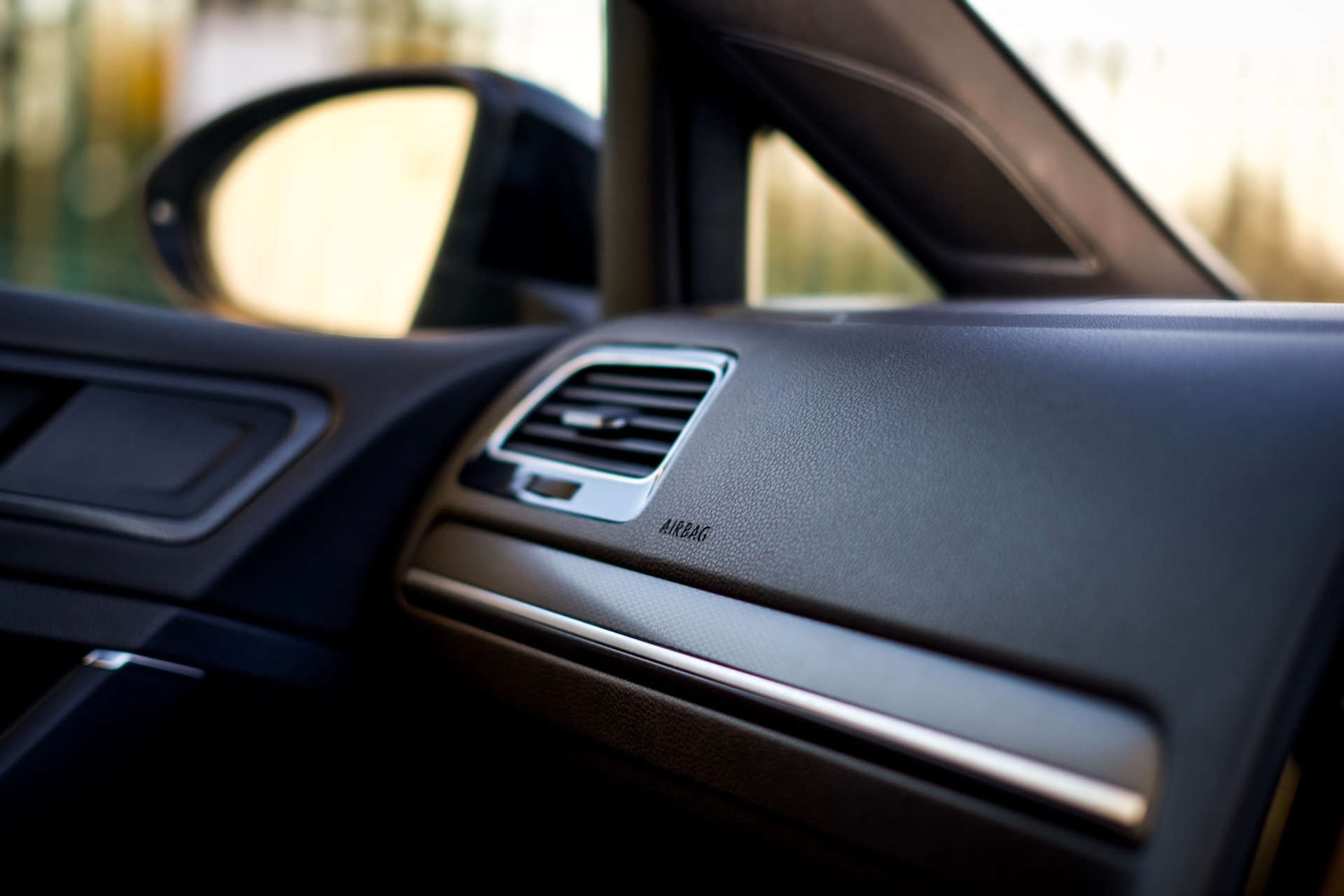 Used Volkswagen Golf 2019 for sale - 76671730: Photo 24