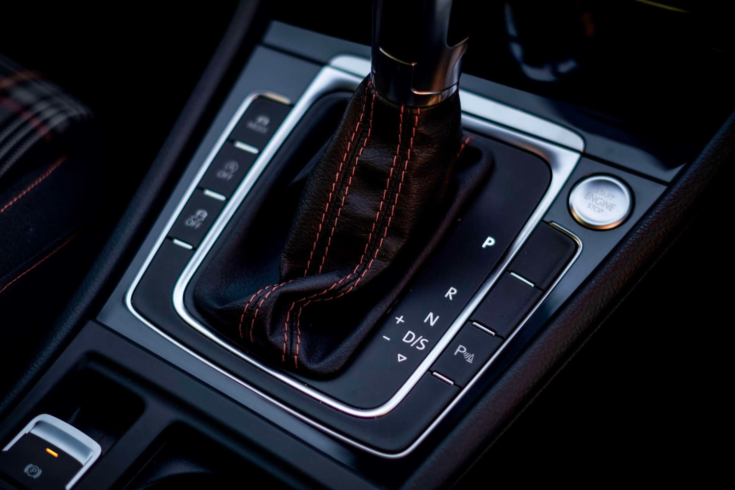 Used Volkswagen Golf 2019 for sale - 76671730: Photo 25