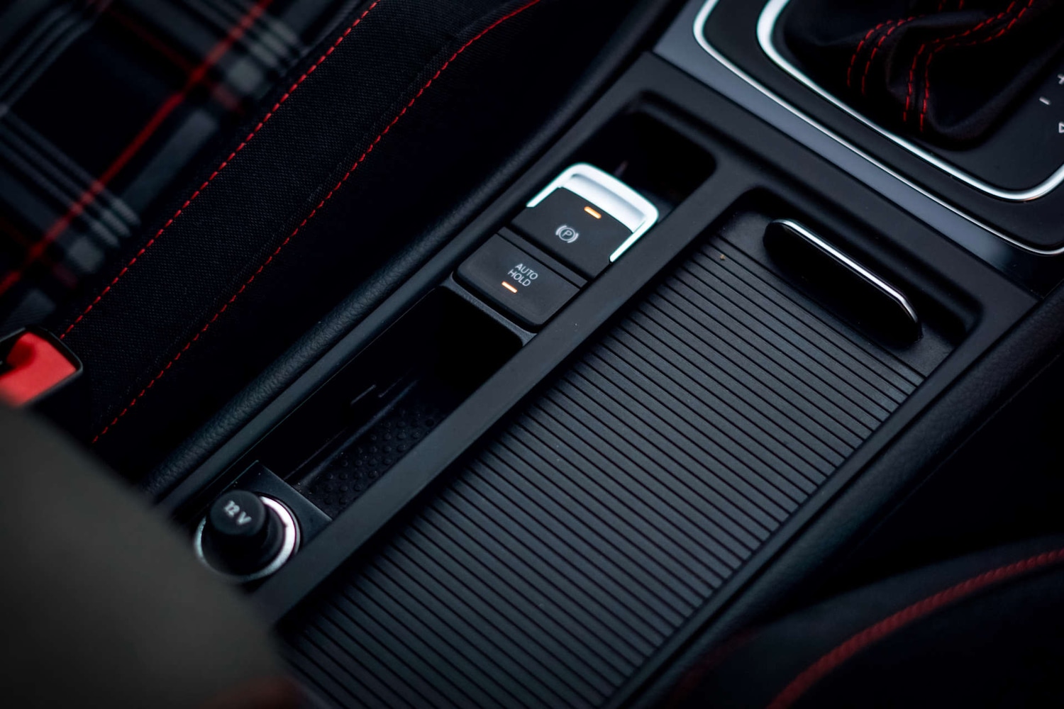 Used Volkswagen Golf 2019 for sale - 76671730: Photo 26