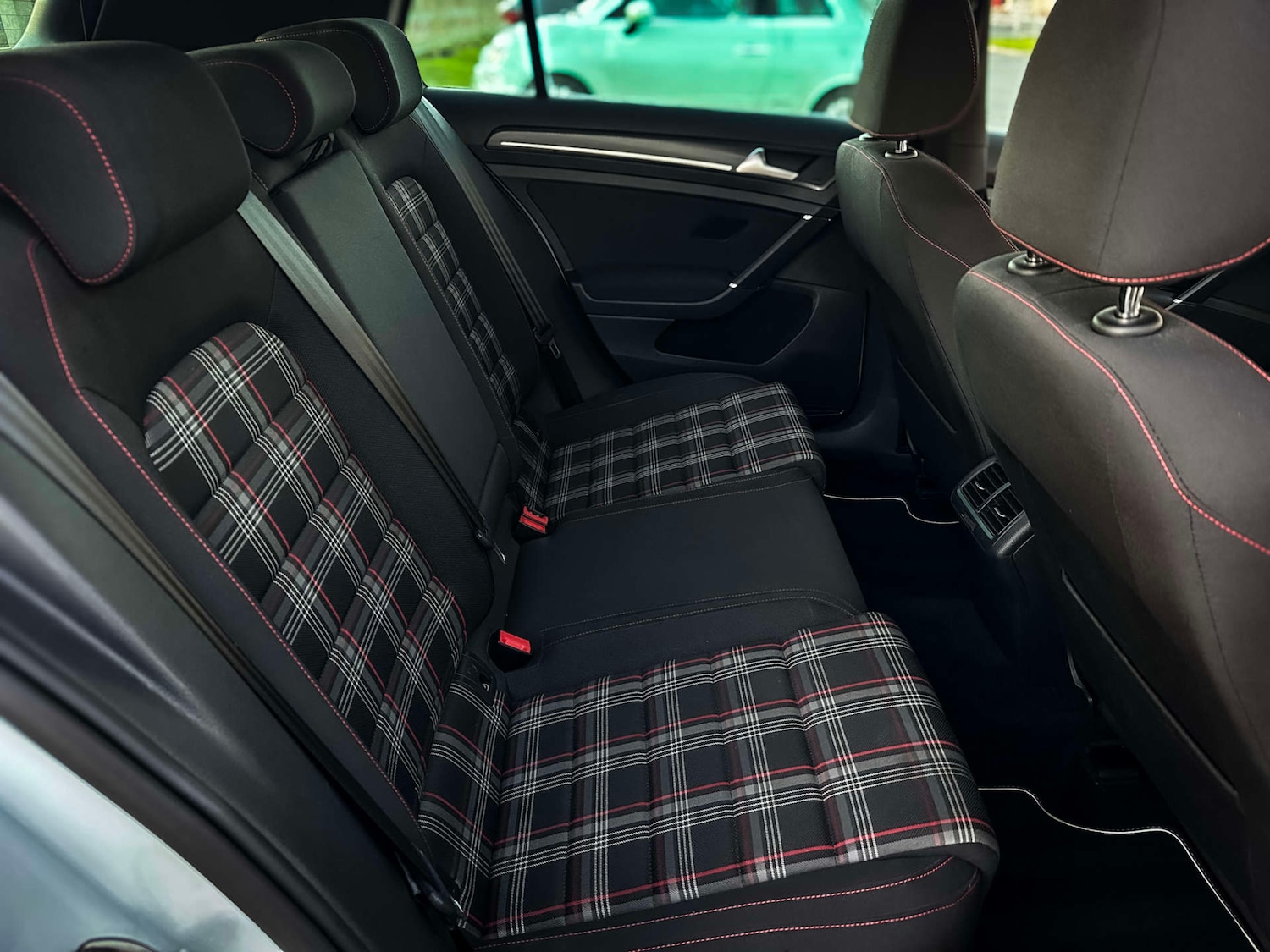 Used Volkswagen Golf 2019 for sale - 76671730: Photo 30