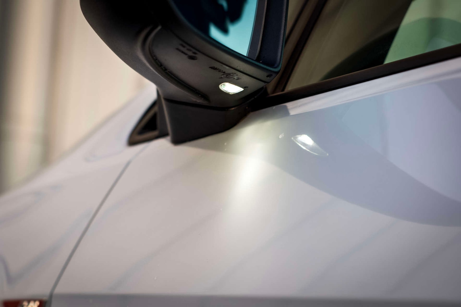 Used Volkswagen Golf 2019 for sale - 76671730: Photo 31