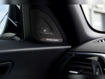 Used BMW 1 Series 2018 for sale - 79189723: Photo