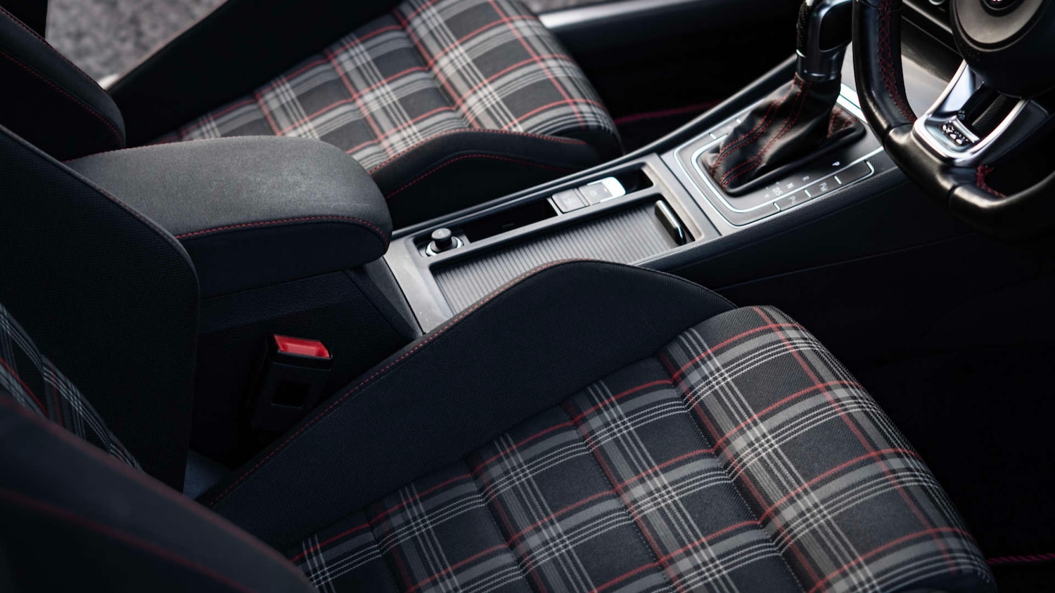 Used Volkswagen Golf 2016 for sale - 76468840: Photo 20