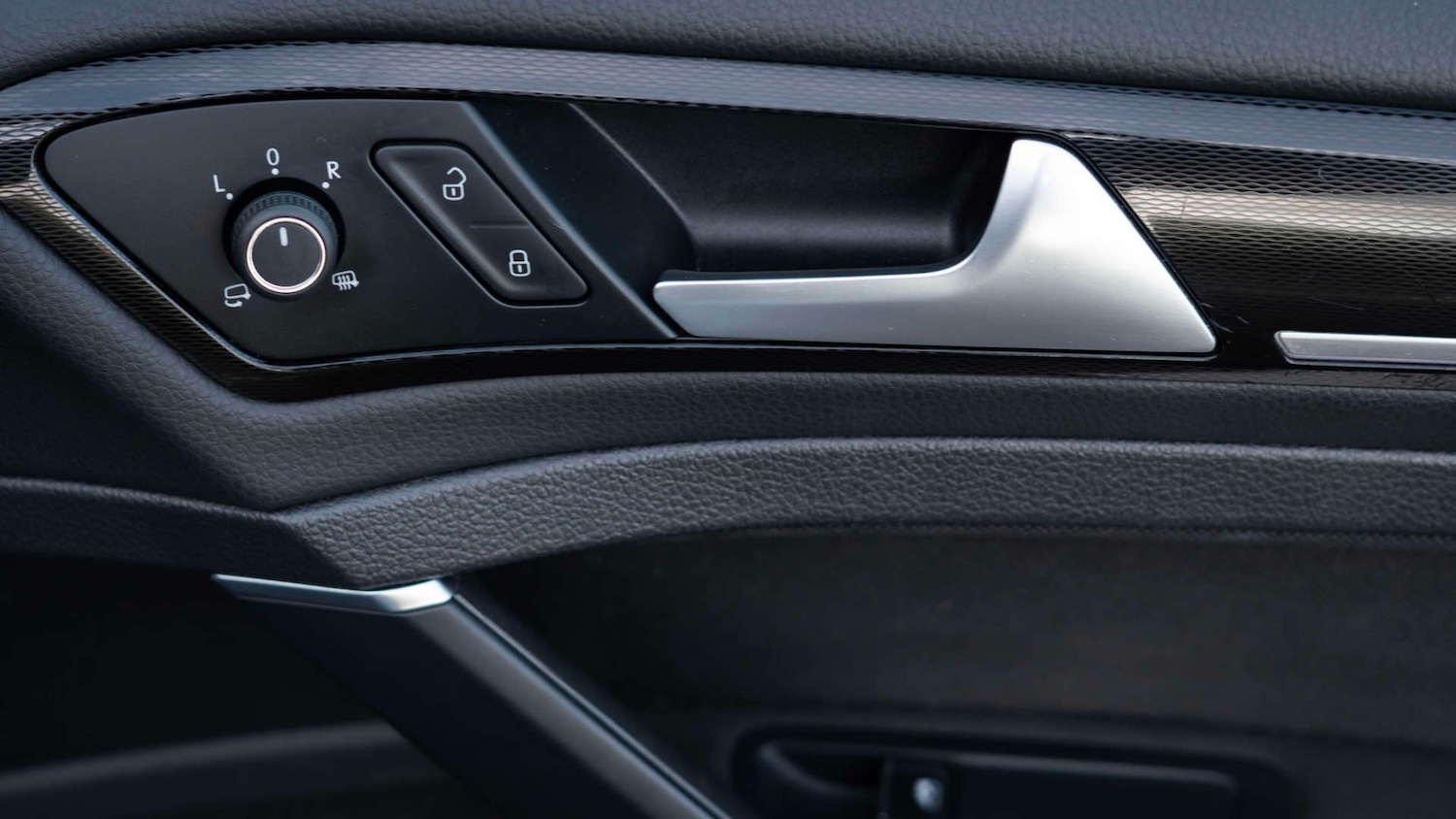 Used Volkswagen Golf 2016 for sale - 76468840: Photo 22