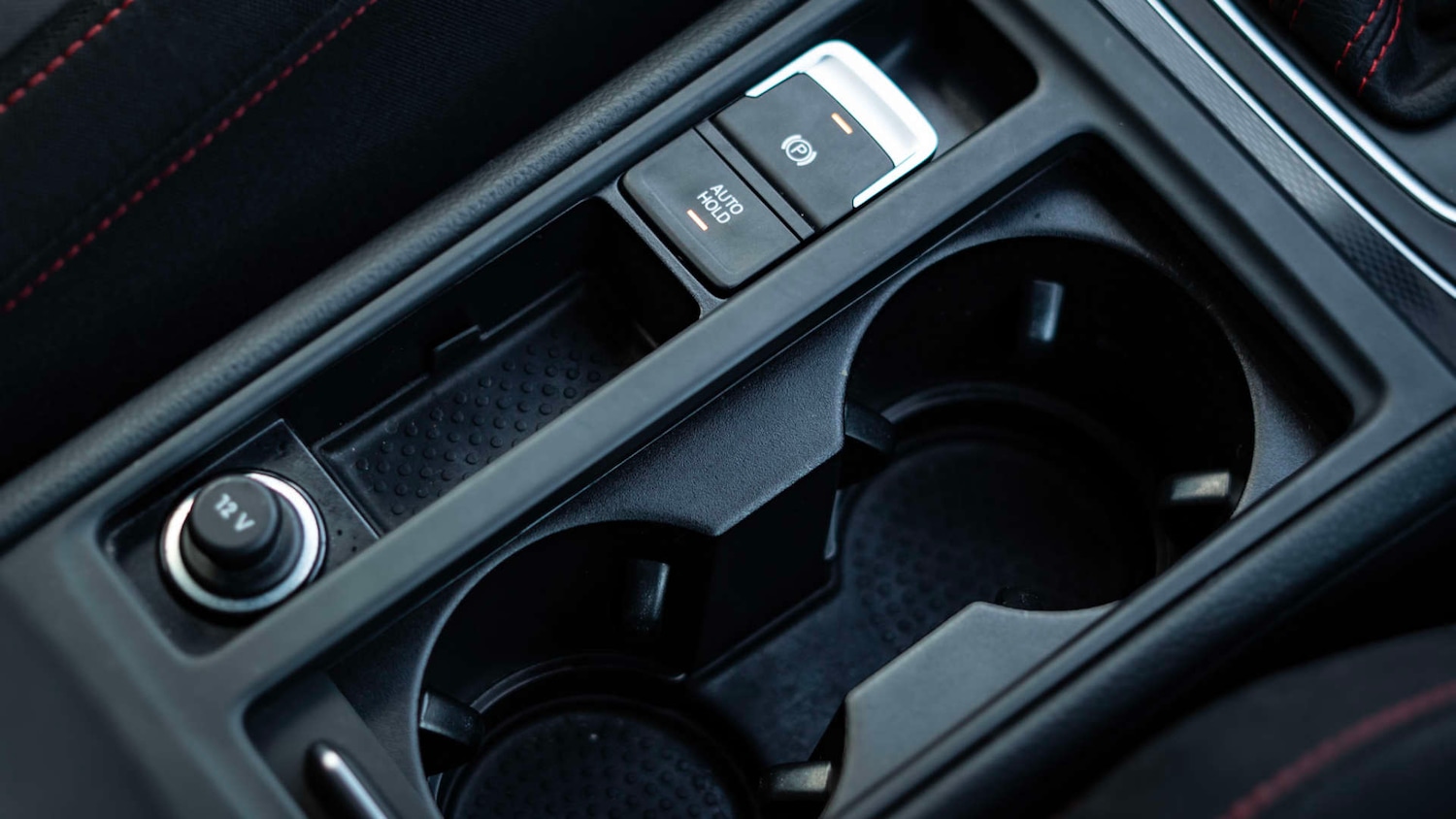 Used Volkswagen Golf 2016 for sale - 76468840: Photo 25