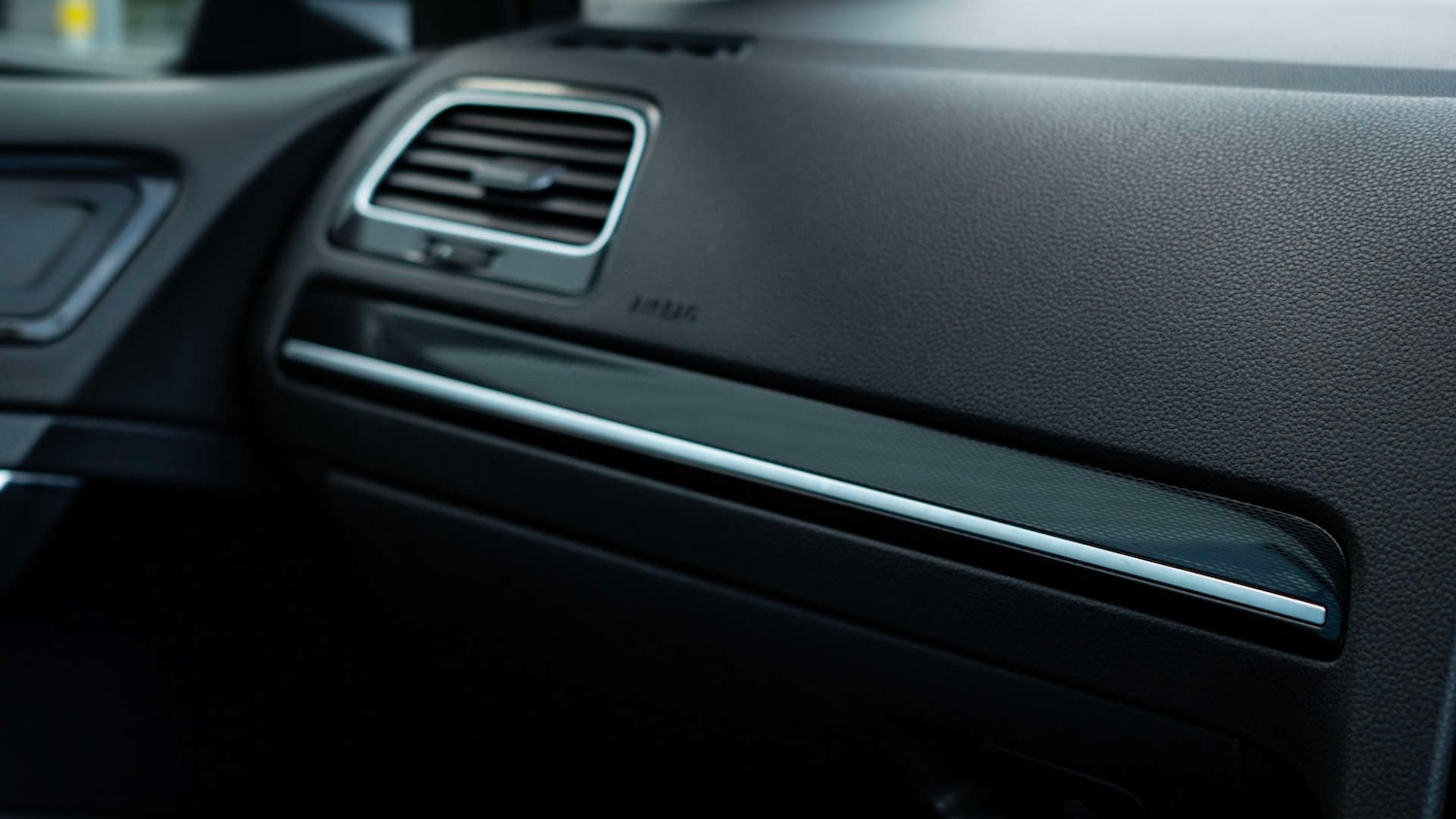 Used Volkswagen Golf 2016 for sale - 76468840: Photo 26